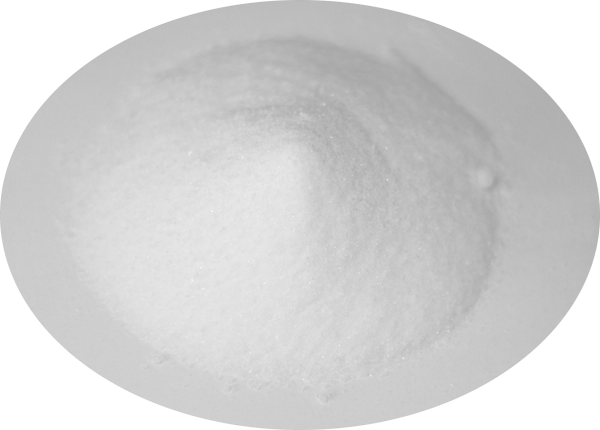 Sodium Acid Pyrophosphate