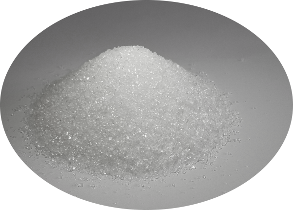 Sodium Saccharin