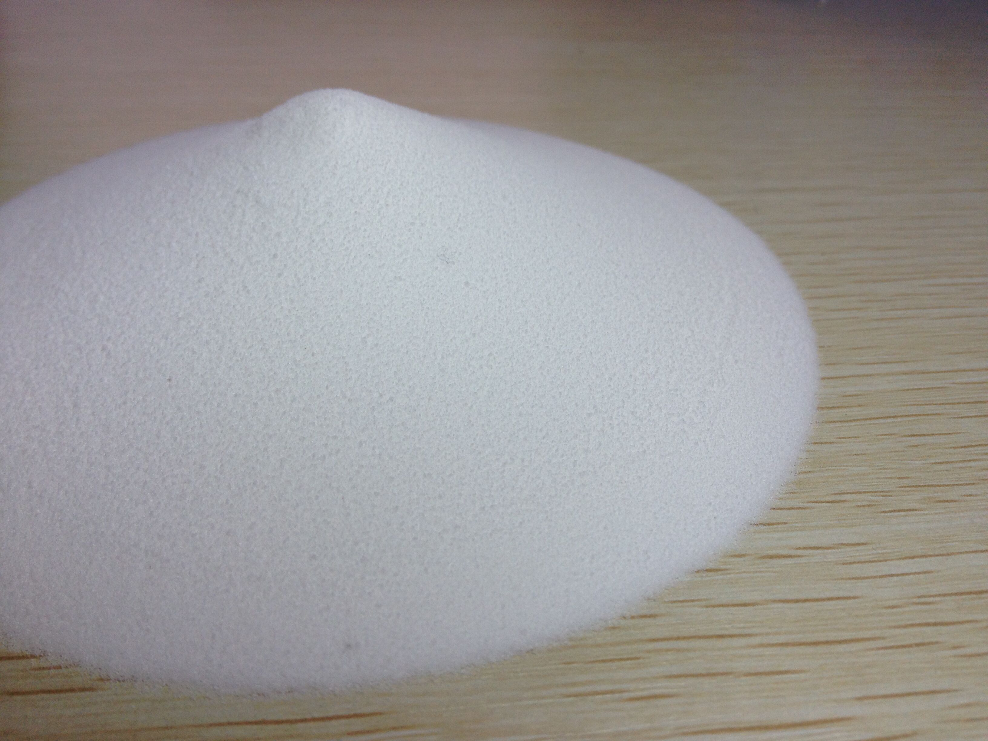 Carboxymethylcellulose Sodium