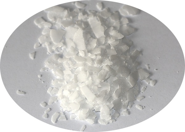 Phthalic anhydride