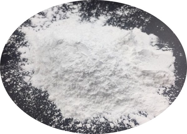 Sodium Acid Pyrophosphate