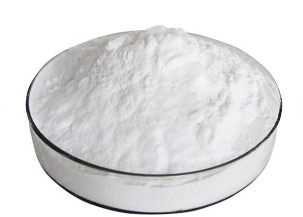 Carboxymethylcellulose Sodium