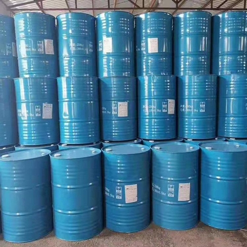 Propylene glycol
